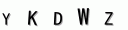 code