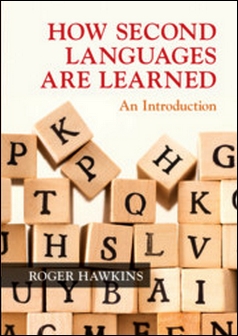 How Second Languages are Learned: An Introduction