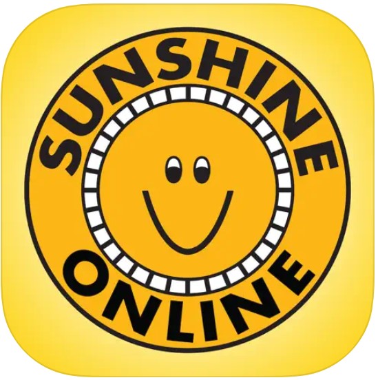 Sunshine Online