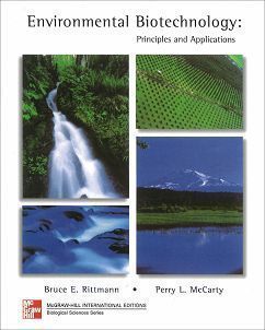 Environmental Biotechnology: Principles and Applications