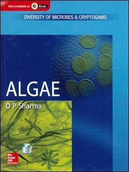 Algae