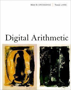 Digital Arithmetic