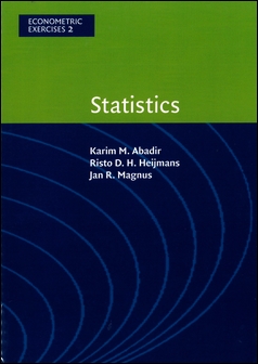 Statistics