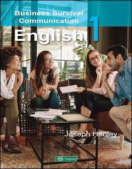 Business Survival Communication English 1