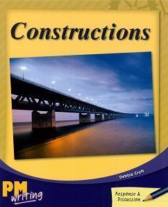 PM Writing 4 Sapphire 29 Constructions