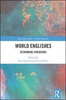 World Englishes: Rethinking Paradigms