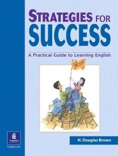 Strategies For Success