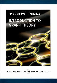 Introduction to Graph Theory
