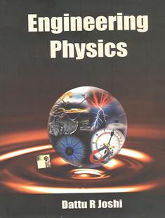 Engineering Physics