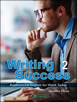 Writing Success 2