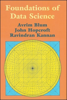 Foundations of Data Science