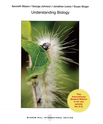 Understanding Biology