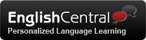 English Central